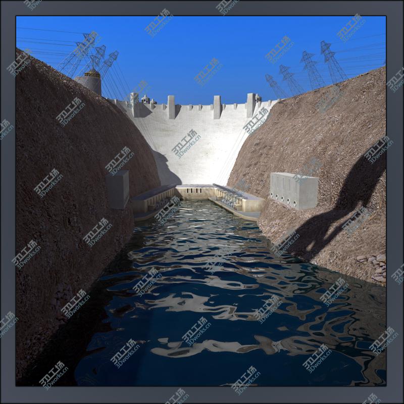 images/goods_img/2021040233/Hoover Dam/5.jpg